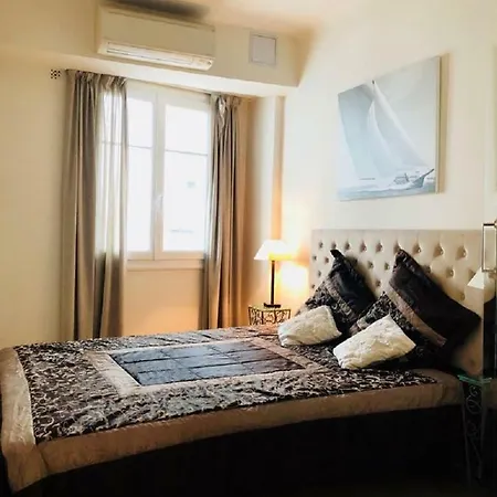 O Palais Des Iles Two Bedroom كان