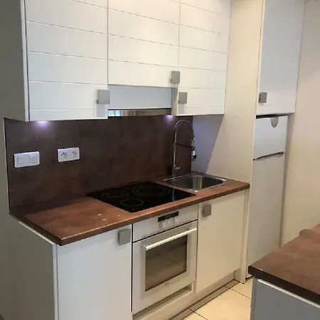O Palais Des Iles Two Bedroom * كان